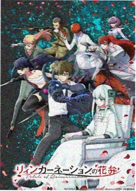榜单作品五
